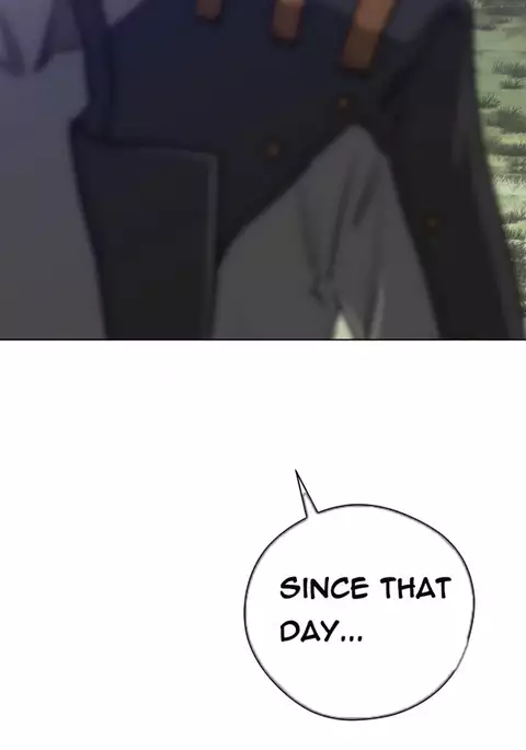 Perfect Half Ch.1-13