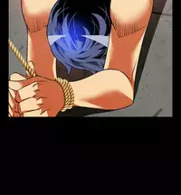 [KKUN &INSANE] Love Parameter 恋爱辅助器 55-70(chinese)