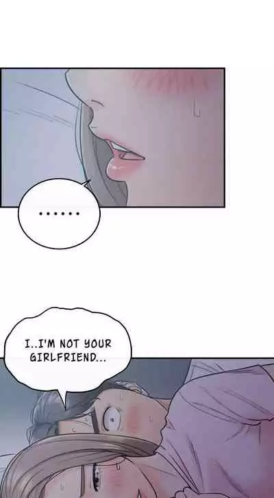 Young Boss Manhwa 01-73 [English]