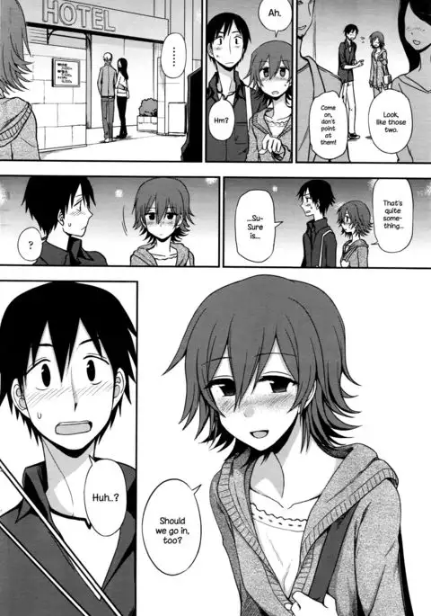 Ruitomo {NecroManCr}