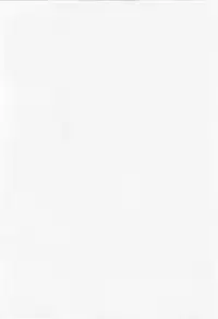 [Himeno Mikan] Loli Hare Chu [English] {Mistvern}