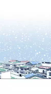 [Ramjak] Atonement Camp Ch.0-42 (Chinese)