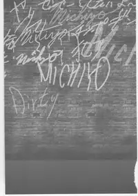 [Dirty Matsumoto] Onna Kyoushi Akai Yami