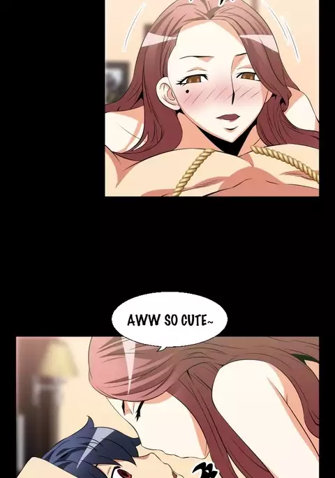 Love Parameter Ch.1-67