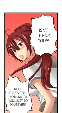 [Jyunn Irie] Sneaked Into A Horny Girls' School [Complete]