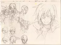 (C87) [Article 60 of Criminal Code (Shuhan)] RaKuGaKi./Monochrome.[Vol:4] (Various)