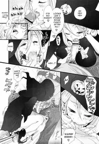 [Inuburo] Inumimi Zukan - Erocyclopedia of Doggy Style [English] [Thetsuuyaku]