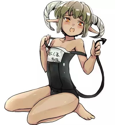 [Pixiv] Shota Elf Kanahito (3263669) BL