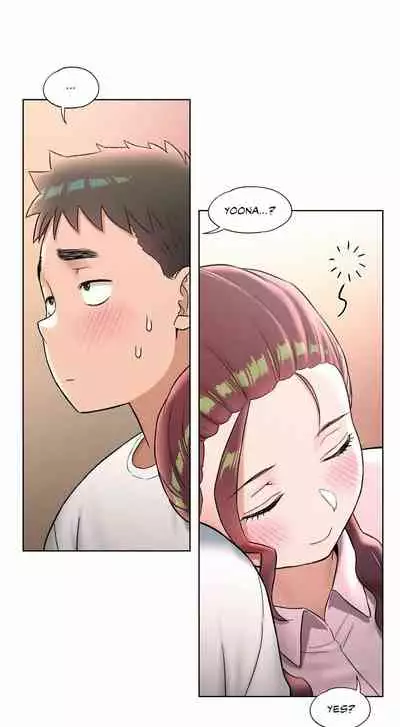 Sexercise Ch.73/?