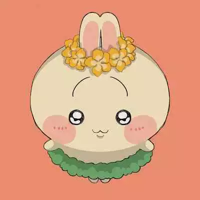 Gekkan Shounen Zoom 2023-06