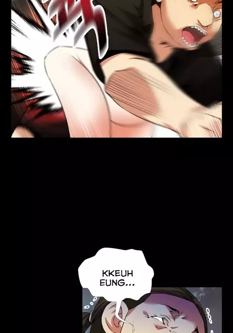 Love Parameter Ch.1-67