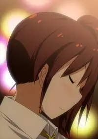 [Supe (Nakani)] Mami Manga 3 (THE iDOLM@STER)