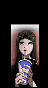 Ace Ch.1-24 (English) (Ongoing)