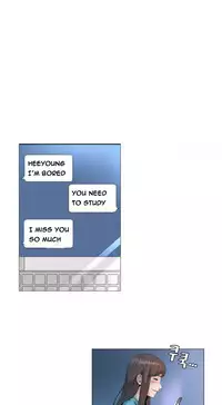 By Chance (Ep. 1-35) [English]