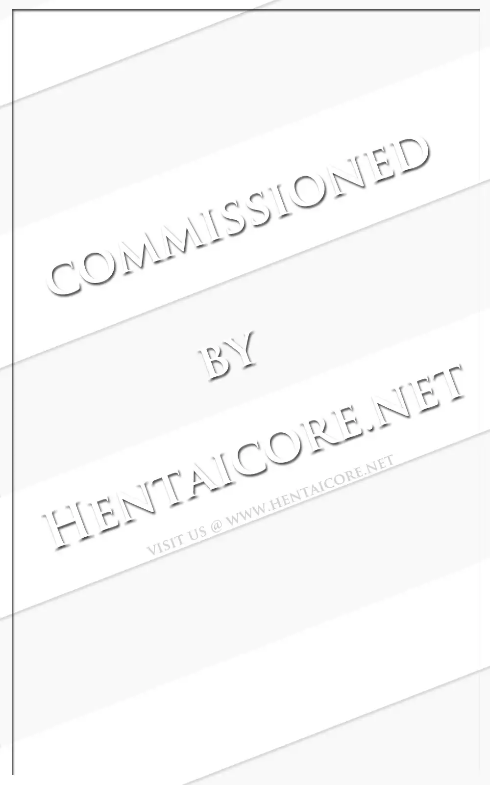 Tsumaiki - Tsuma no Ikigao ga Mitakote