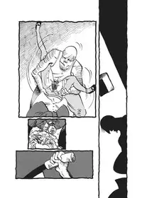 [Horihone Saizou] Kurikaeshi