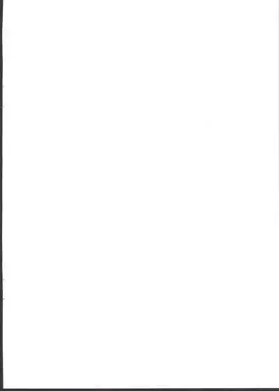 Harvin Harem Apart Ecchi Hen