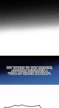 [Cave Bear] Mia's Tool Ch.0-3 (English) (Ongoing)