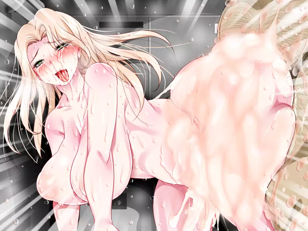 VRで冤罪絶対許さないマン