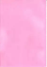 (C67)[Toko-ya (Kitoen) Regal x Presea (Tales of Symphonia)