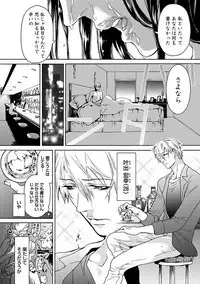 Ero Neko Kyouiku Nisshi