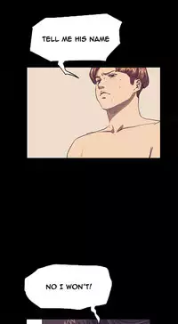 [Keum Sah Gong] Si-Eun Ch.1-36 (English) (Ongoing)