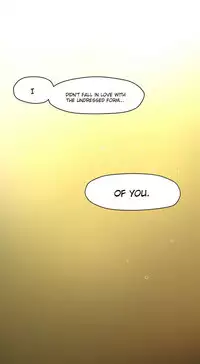 [Cave Bear] Mia's Tool Ch. 0-15 [English]