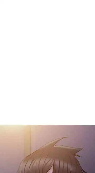 【周二连载】要对妈妈保密唷!（作者：NOAH） 第1~33话