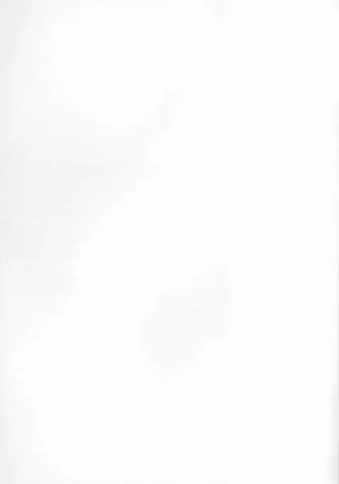 Himitsu -Different story-