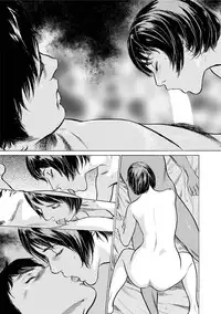 [Tomisawa Chinatsu, Hazuki Kaoru] My Pure Lady Vol.11