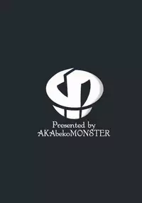 (C93) [AKAbekoMONSTER (Ushino Kandume)] Neurotoxicity (Pokémon Sun and Moon) [Chinese] [final個人漢化]