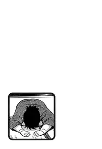 [Hidemaru] Zokkon! Boin Onsen | Boing Boing Onsen Vol. 3 [English] {Tadanohito}