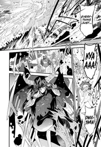 [Oota Takeshi] Angelic Desire [English] {BiriBiri}