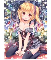 (C93) [Kinokonomi (kino)] Kinoko Oukoku