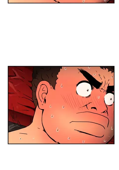 Refrain Love Ch.1-28