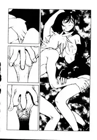 [Tachibana Seven, Nakado] Welcome (Various)