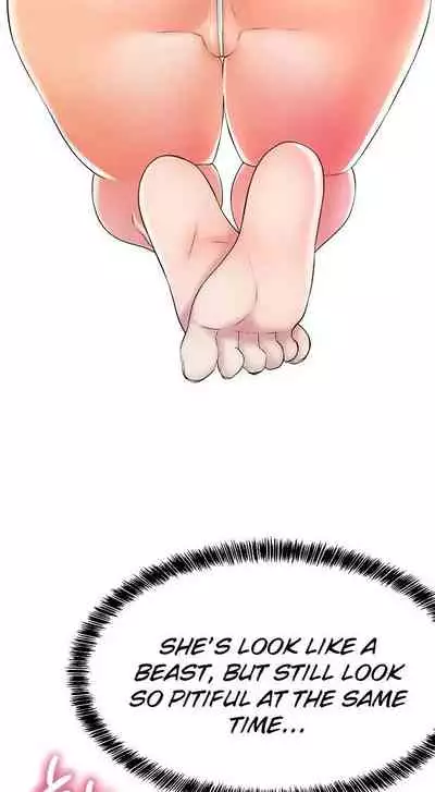 New Town [Lee Wan, Kim Suna] Ch.10/? [English] [Manhwa PDF]