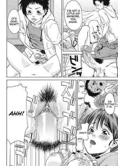 Taihen Yoku Dekimashita? | How Good Was I