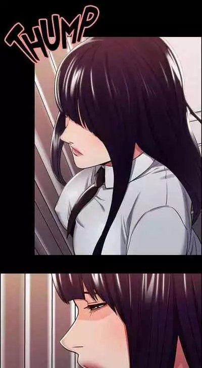 Taste of Forbbiden Fruit Ch.20/24