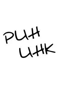 [Mx2J] Hahri's Lumpy Boardhouse Ch. 0-31 [English] (YoManga) (Ongoing)