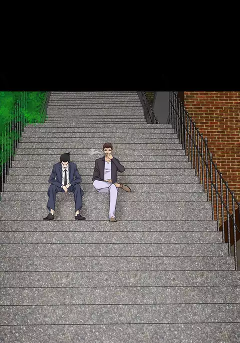 The Taste of Hands Ch.1-46