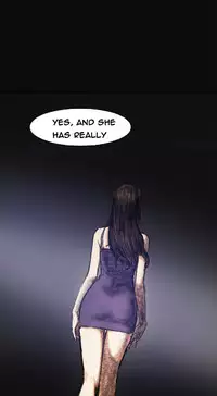 By Chance Ch.1-6 (English) (Ongoing)