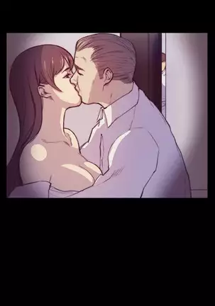 Stockholm Syndrome Ch.1-19