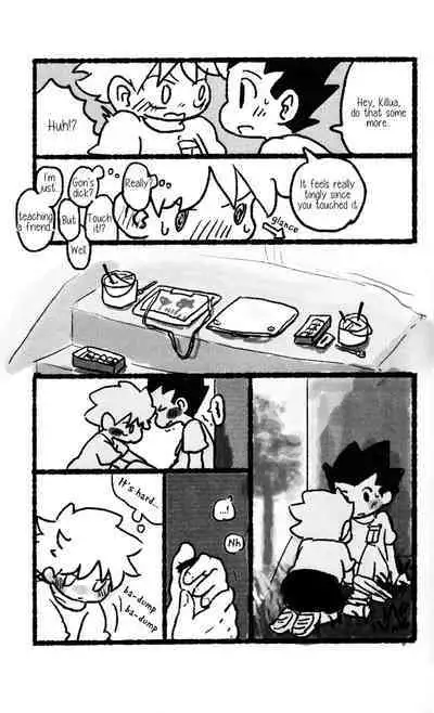 Seifuku to Randoseru | School Uniforms and Backpacks