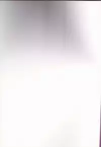 (Mimiket 11) [VALIANT (Shijima Kiri)] MELISSA (Fullmetal Alchemist)