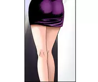 中文韩漫 療育女孩 Ch.0-10 [Chinese]