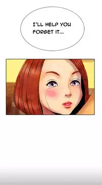 [Mojo] My Wives Ch.1-29 (English) (Ongoing)