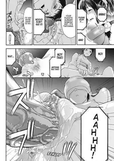 Taihen Yoku Dekimashita? | How Good Was I