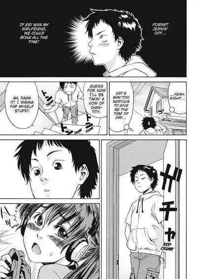 Taihen Yoku Dekimashita? | How Good Was I