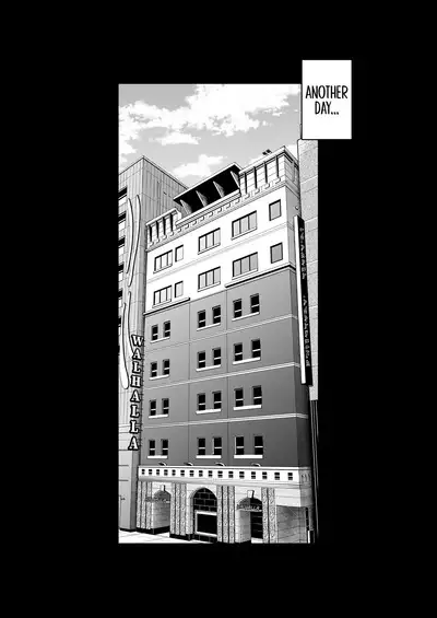 Dekiai Kansatsu Nikki | A Doting Mother’s Observation Diary